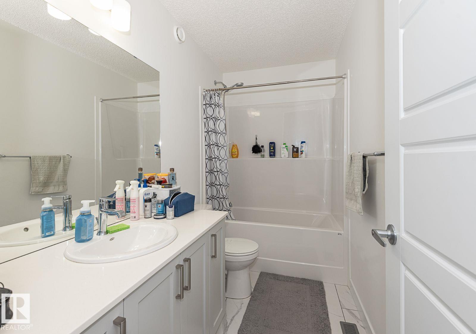 Photo 20 at 3416 169 Street SW, Glenridding Ravine, Edmonton