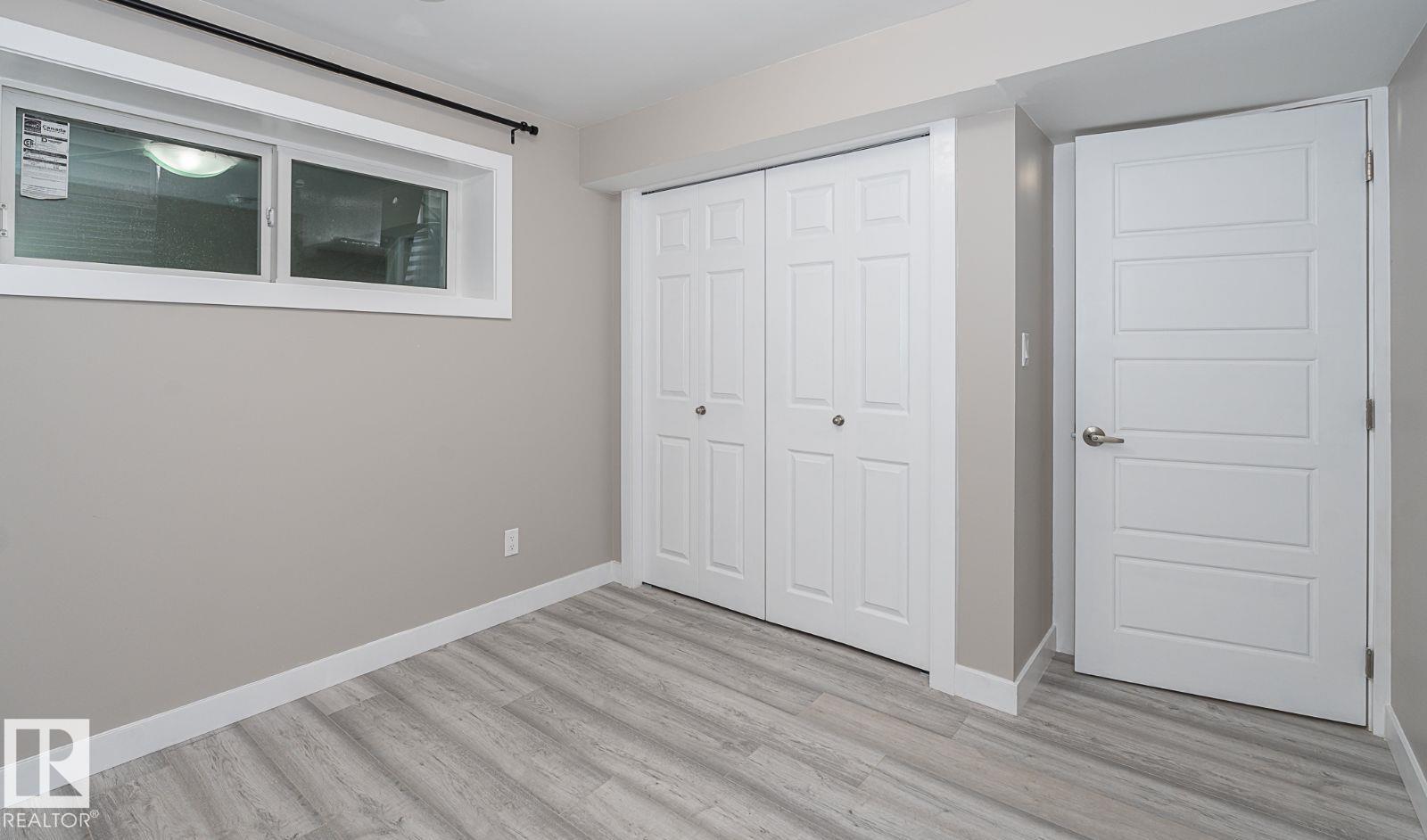 Photo 23 at 3416 169 Street SW, Glenridding Ravine, Edmonton