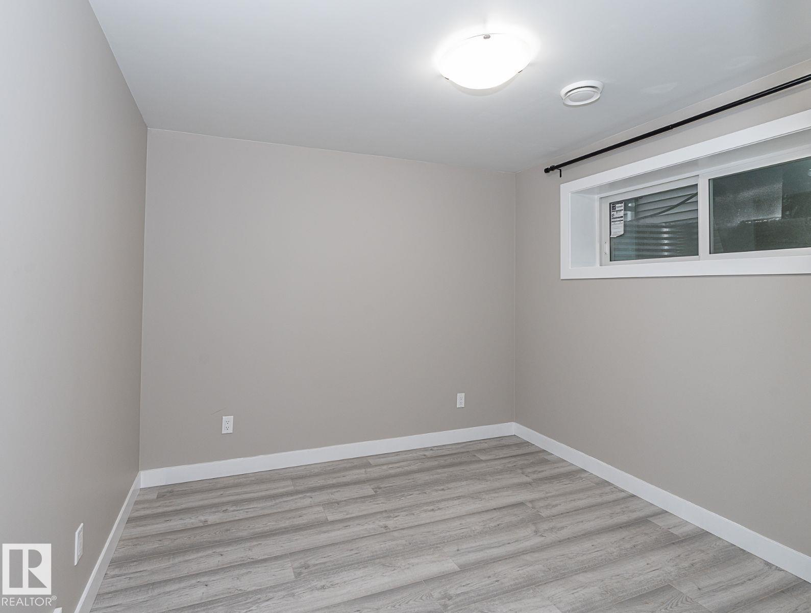 Photo 24 at 3416 169 Street SW, Glenridding Ravine, Edmonton