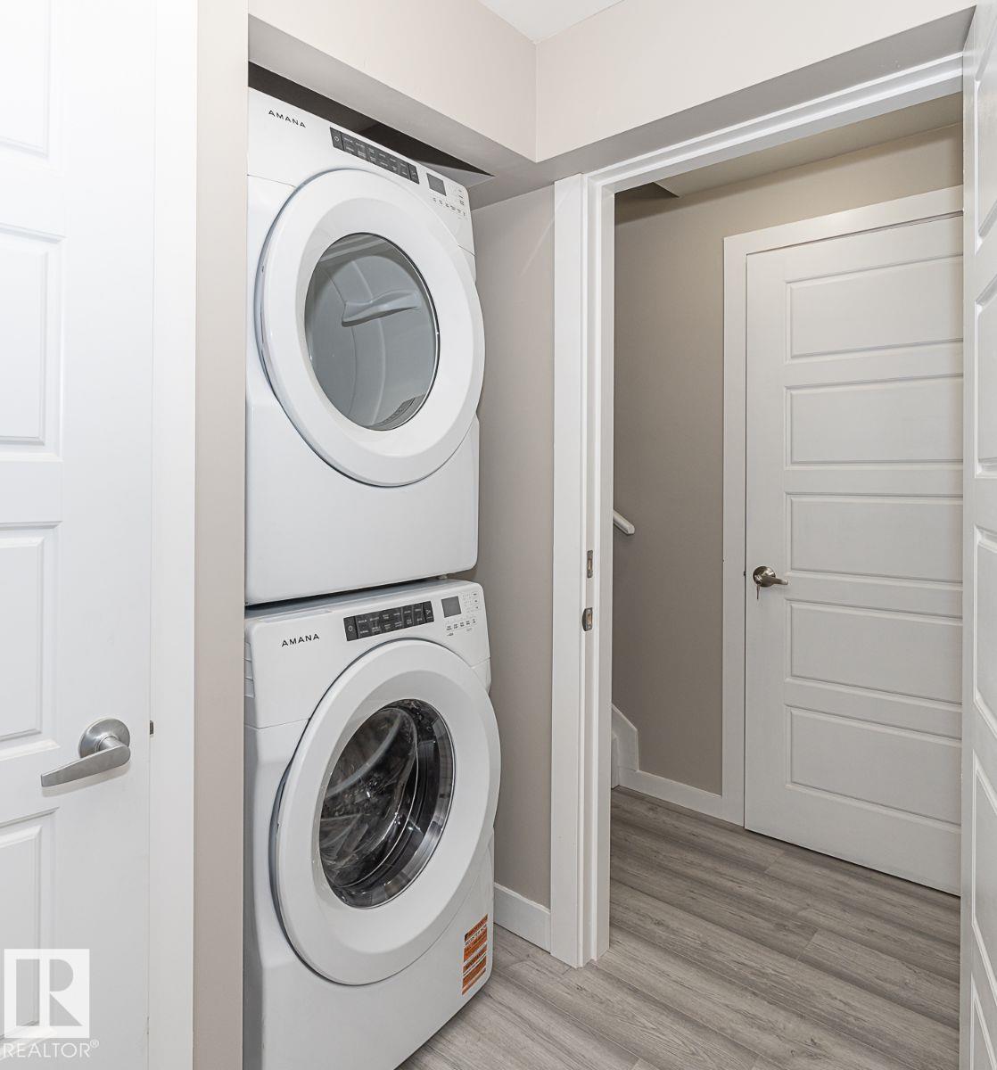 Photo 25 at 3416 169 Street SW, Glenridding Ravine, Edmonton