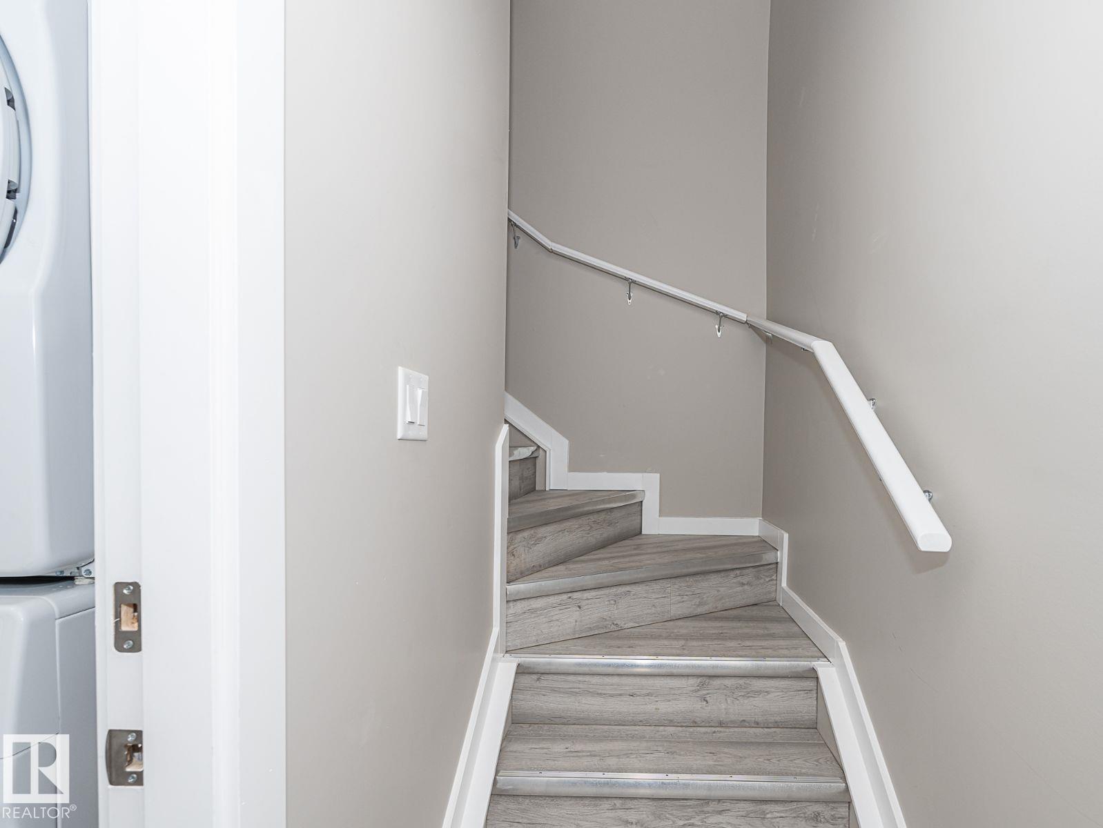 Photo 26 at 3416 169 Street SW, Glenridding Ravine, Edmonton