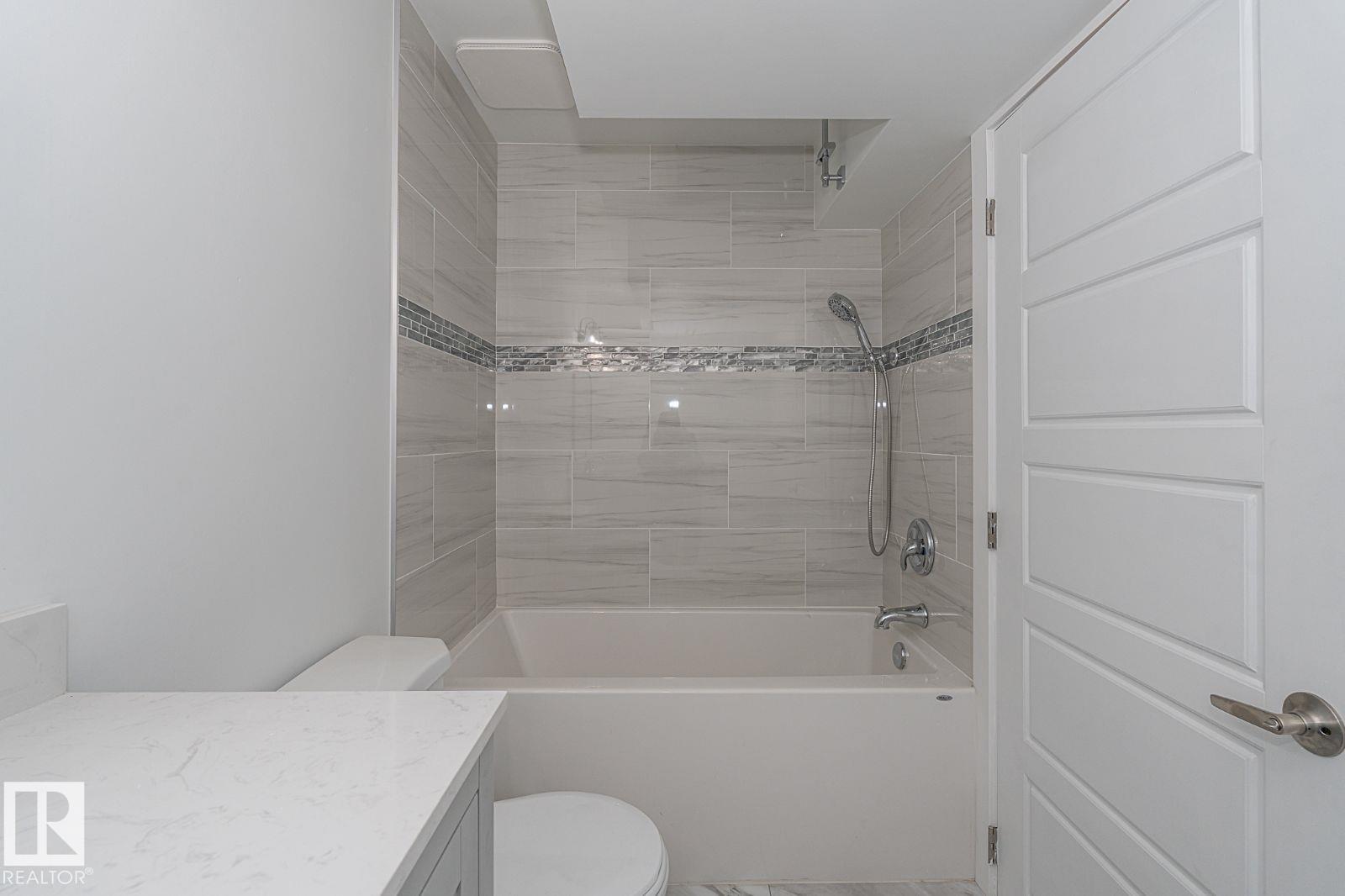 Photo 27 at 3416 169 Street SW, Glenridding Ravine, Edmonton