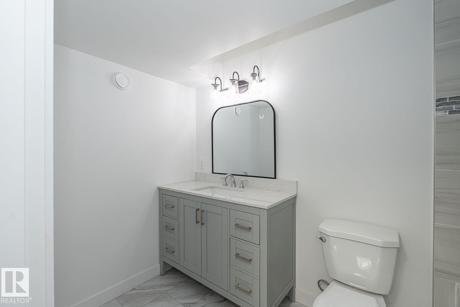 Photo 28 at 3416 169 Street SW, Glenridding Ravine, Edmonton