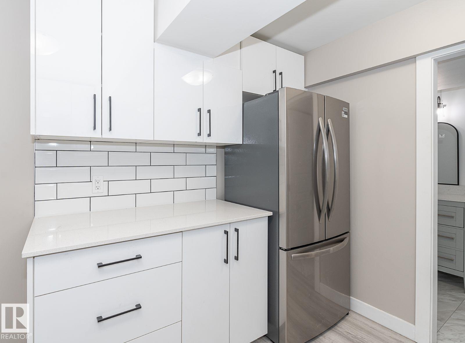 Photo 29 at 3416 169 Street SW, Glenridding Ravine, Edmonton