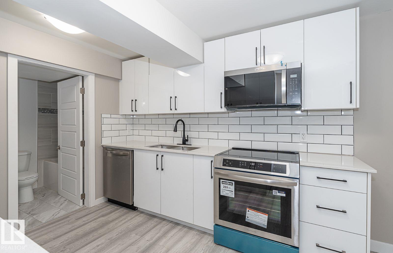 Photo 30 at 3416 169 Street SW, Glenridding Ravine, Edmonton