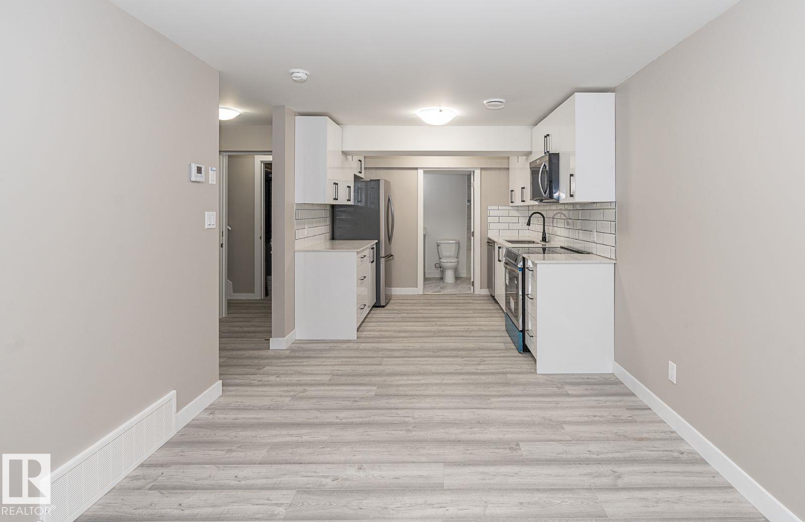 Photo 32 at 3416 169 Street SW, Glenridding Ravine, Edmonton