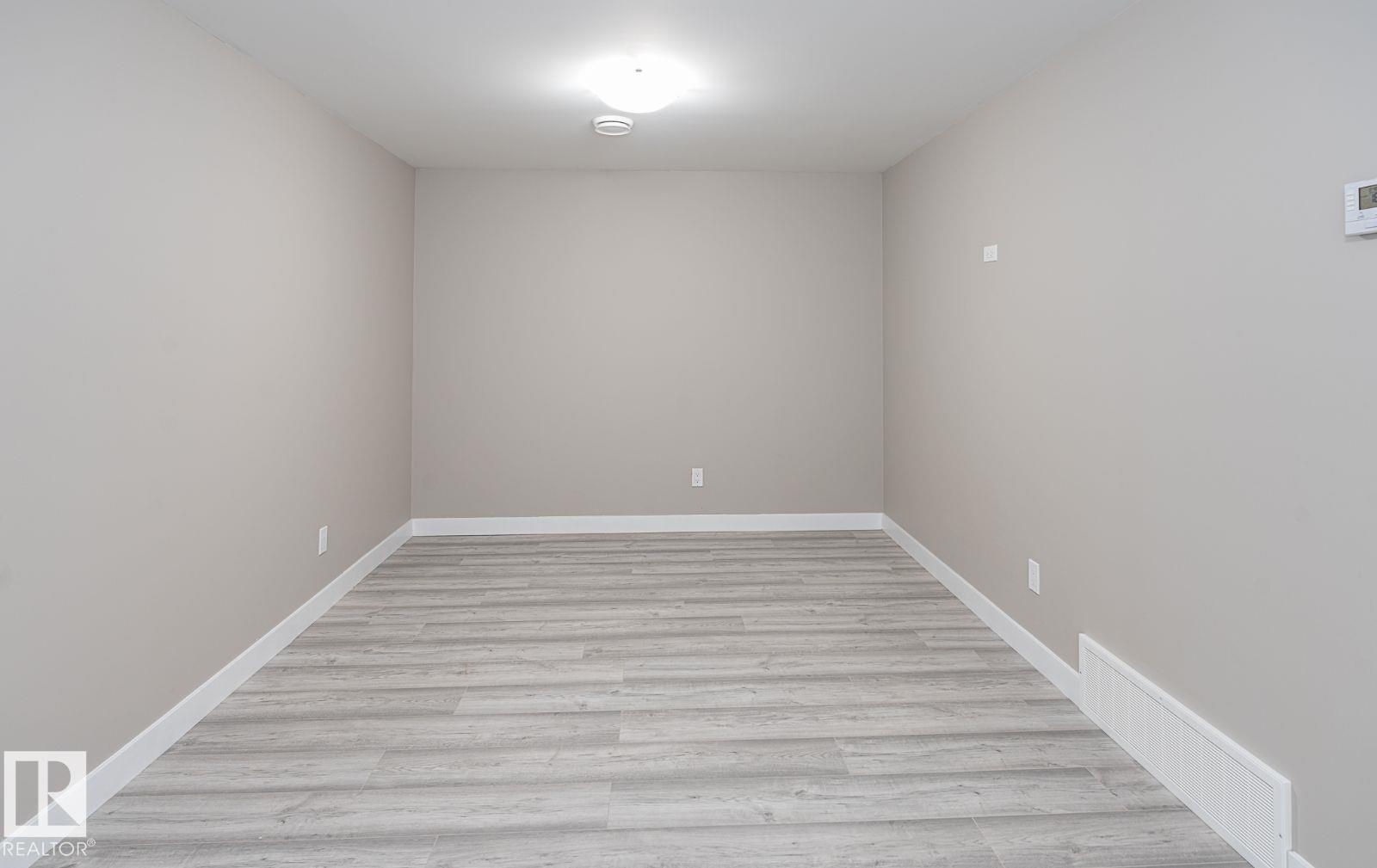 Photo 34 at 3416 169 Street SW, Glenridding Ravine, Edmonton