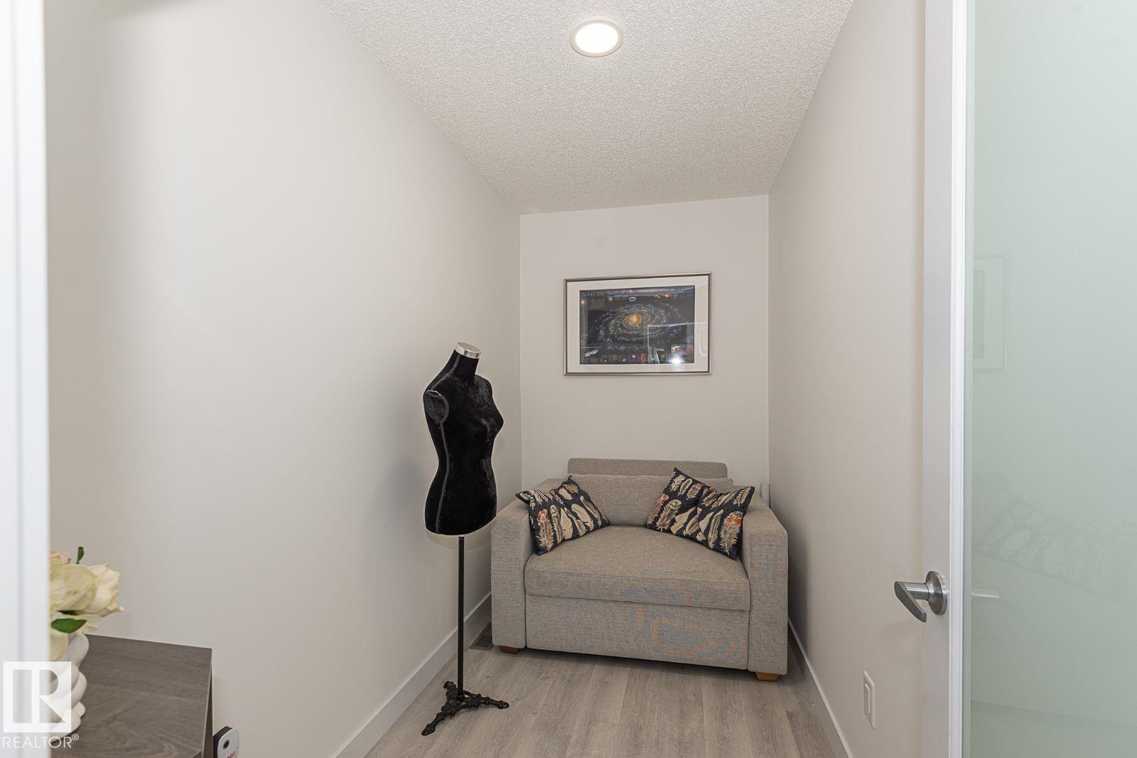 3416 169 Street SW, Glenridding Ravine, Edmonton