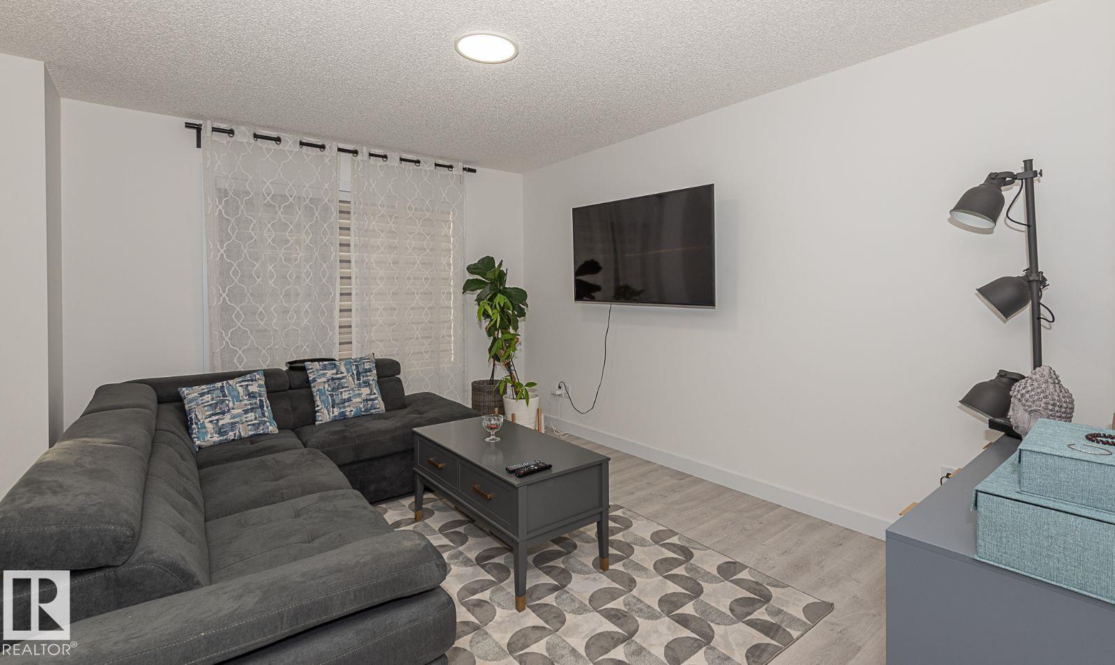 Photo 8 at 3416 169 Street SW, Glenridding Ravine, Edmonton