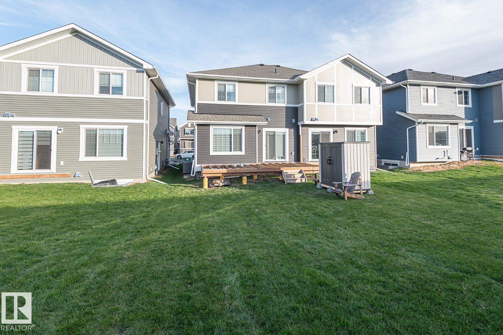 Photo 9 at 3416 169 Street SW, Glenridding Ravine, Edmonton