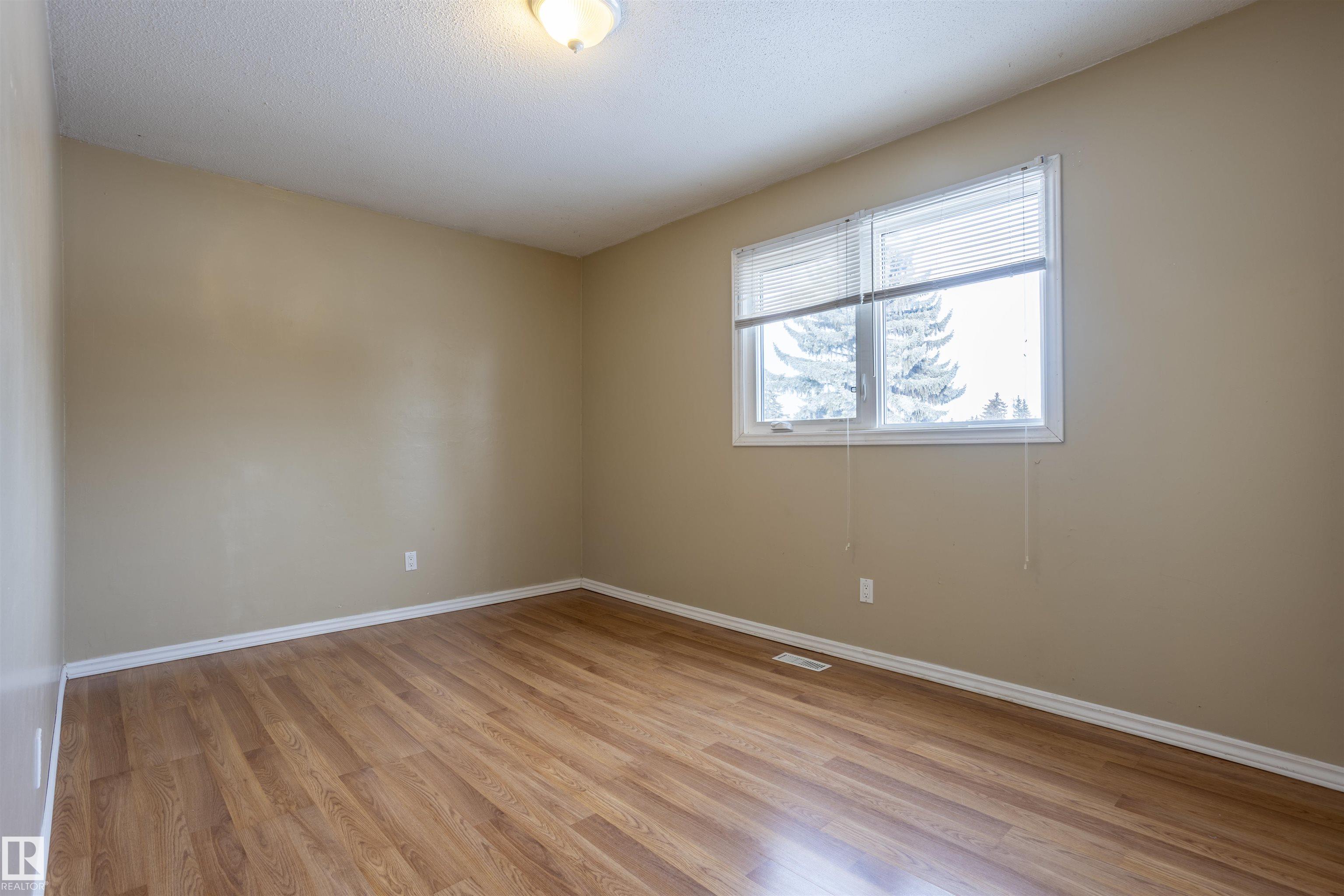 38 Arlington Street, Broxton Park, Spruce Grove