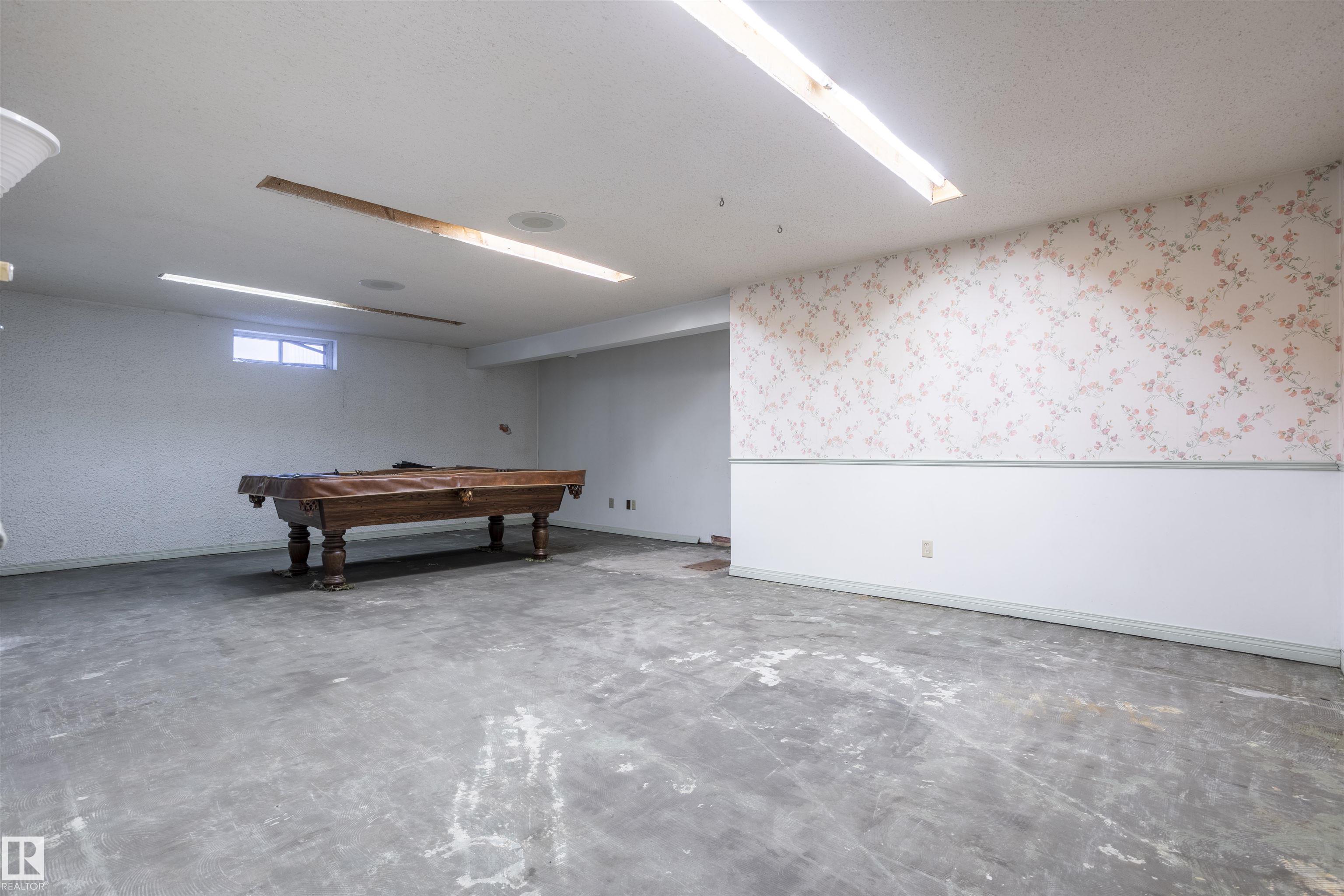 Photo 11 at 38 Arlington Street, Broxton Park, Spruce Grove