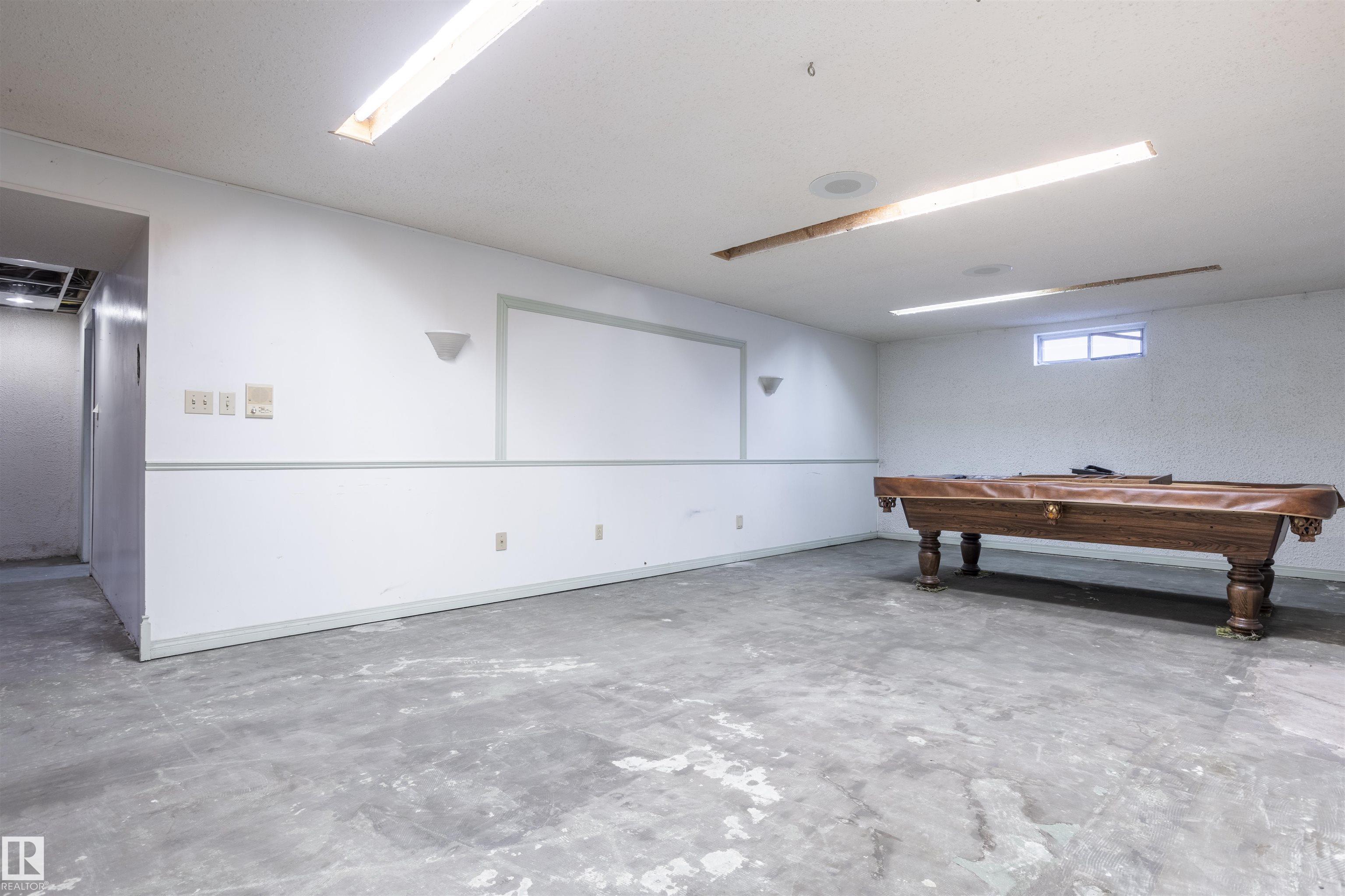 Photo 13 at 38 Arlington Street, Broxton Park, Spruce Grove