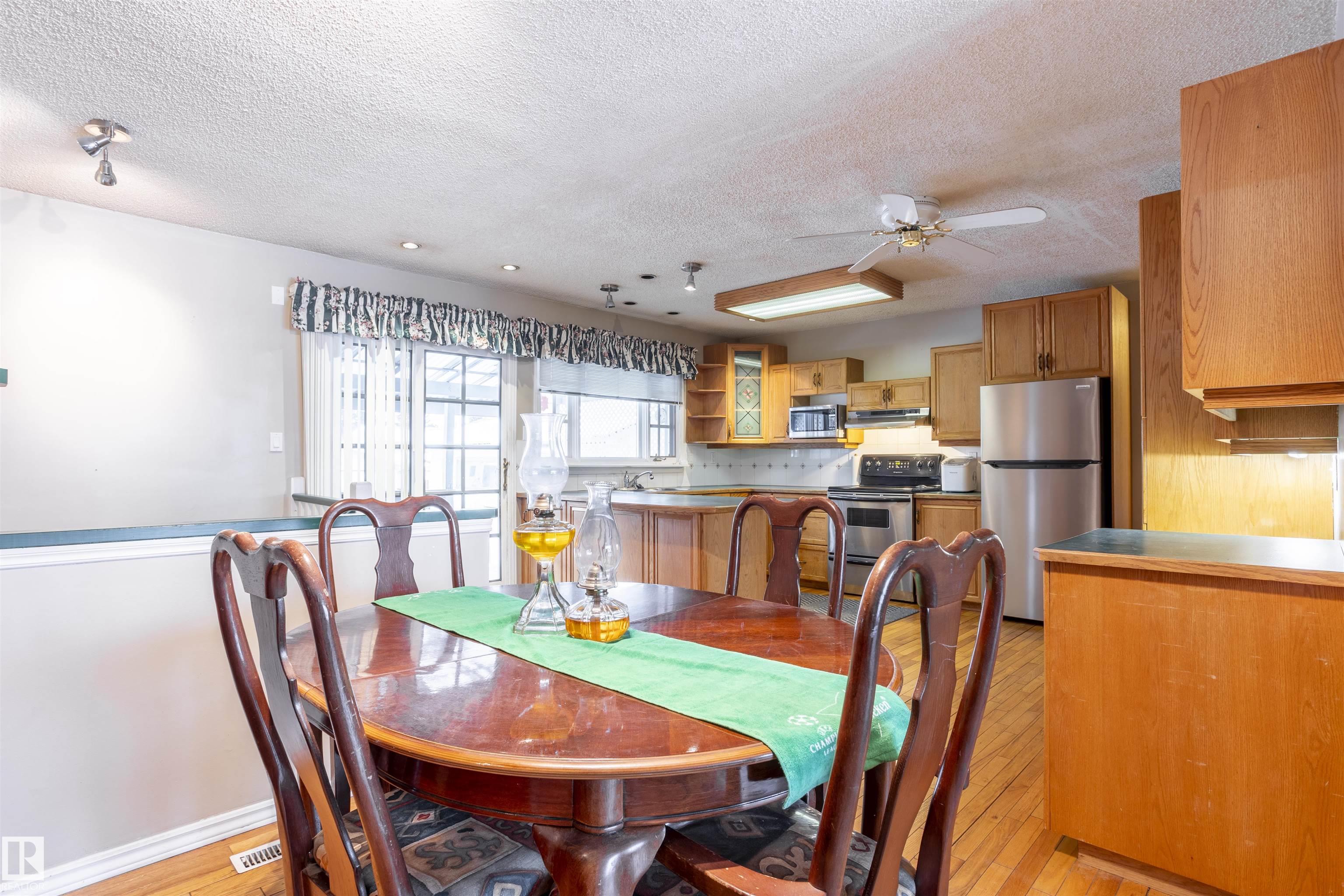 Photo 14 at 38 Arlington Street, Broxton Park, Spruce Grove