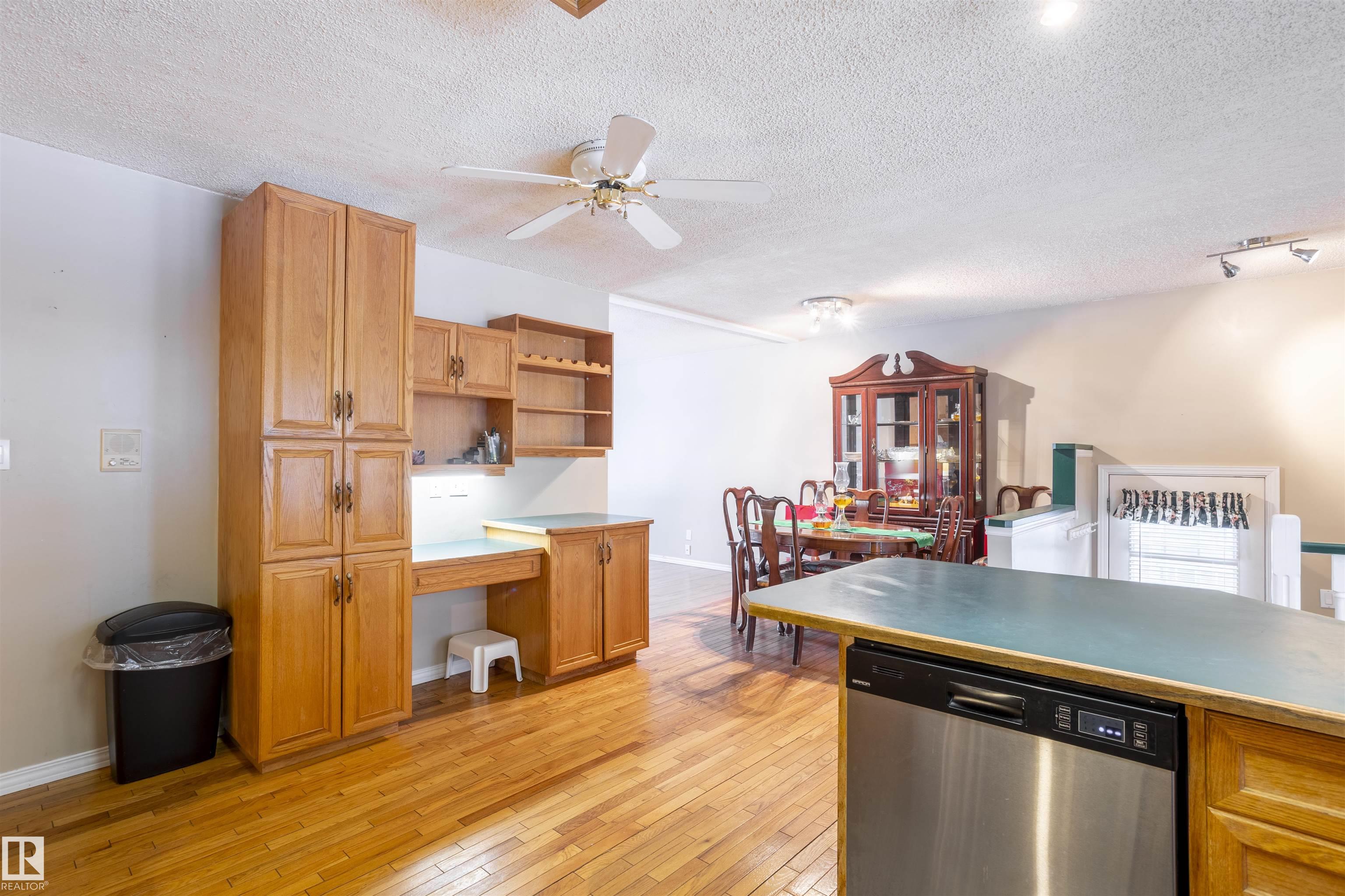 Photo 20 at 38 Arlington Street, Broxton Park, Spruce Grove