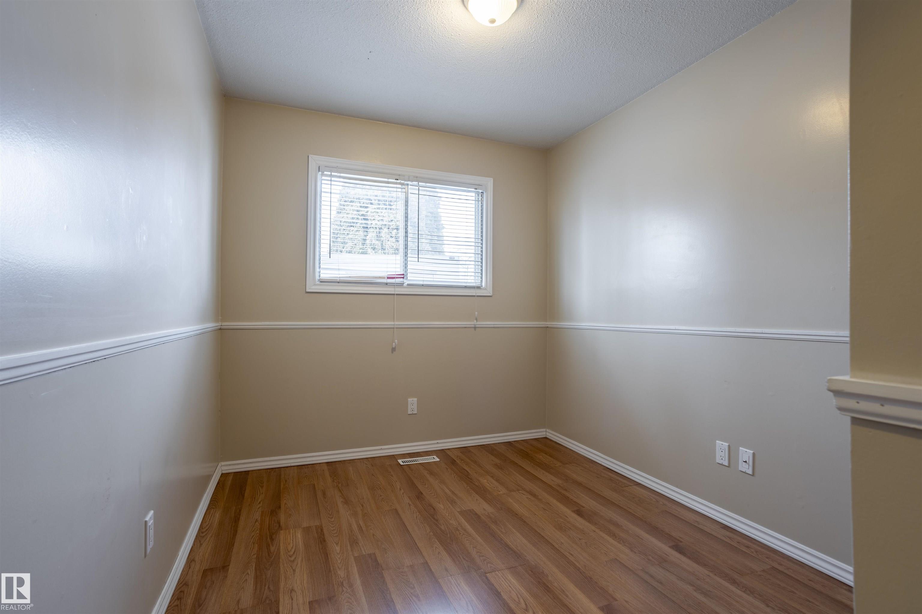 38 Arlington Street, Broxton Park, Spruce Grove