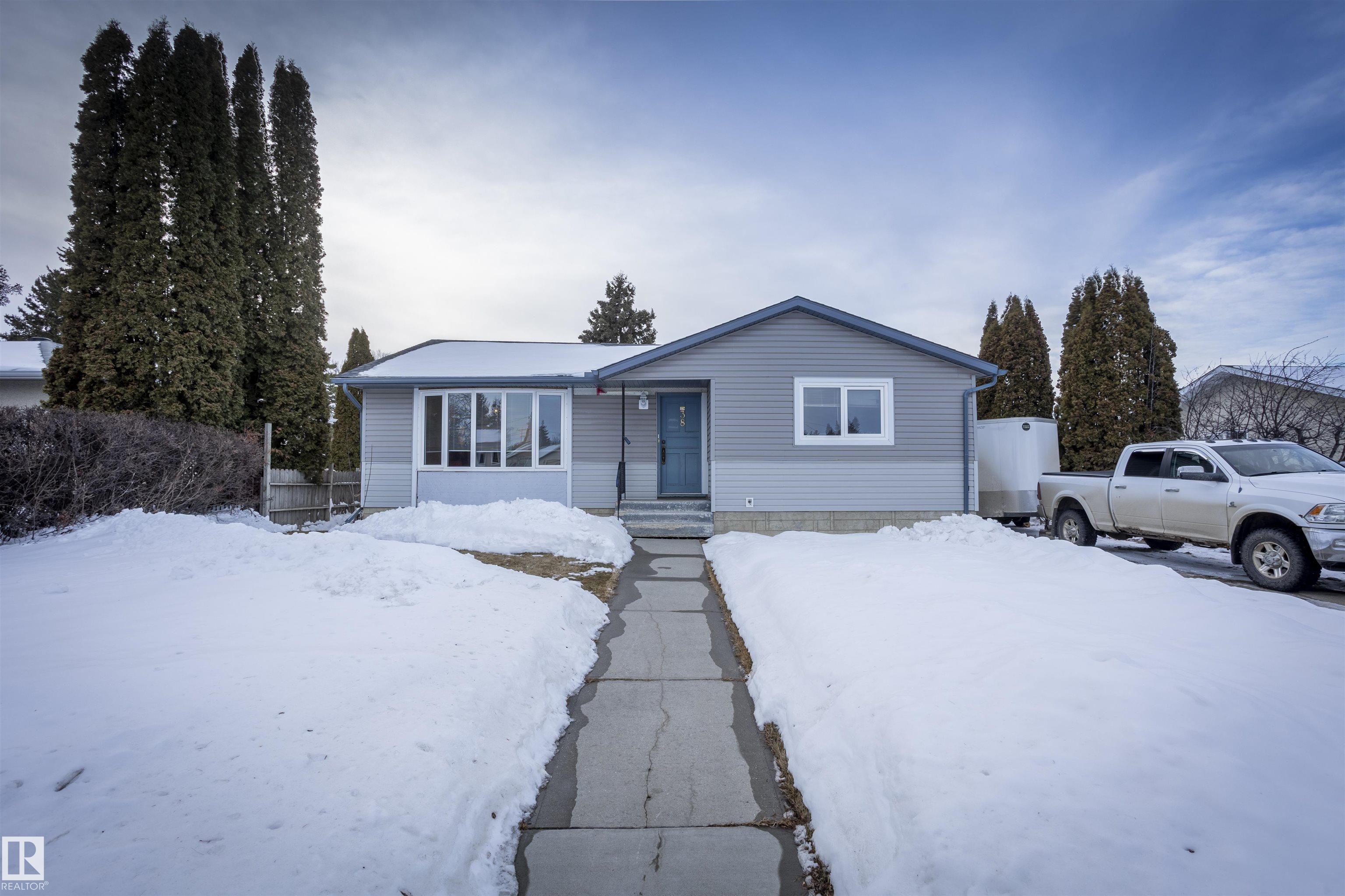 Photo 21 at 38 Arlington Street, Broxton Park, Spruce Grove