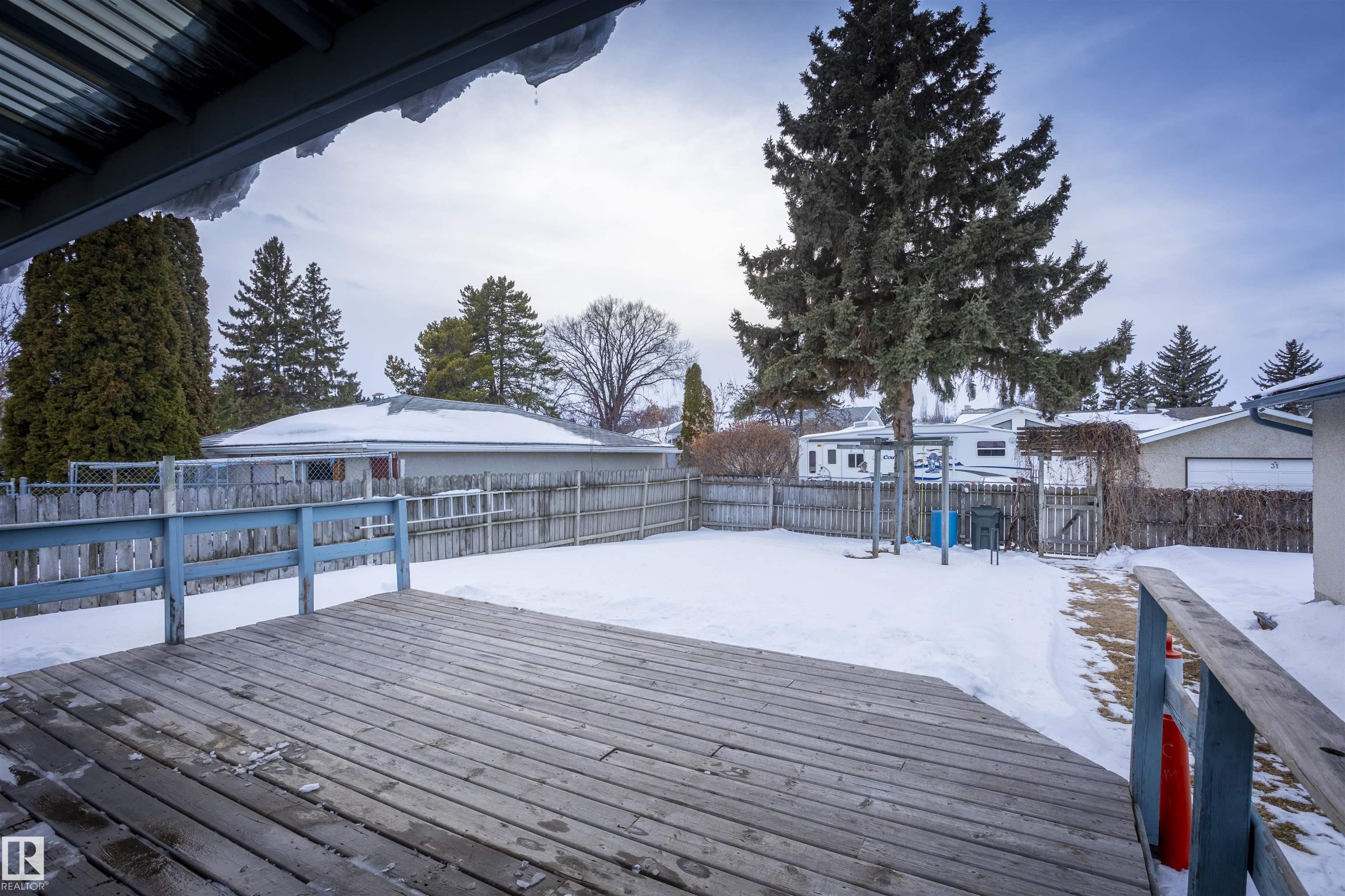 Photo 22 at 38 Arlington Street, Broxton Park, Spruce Grove