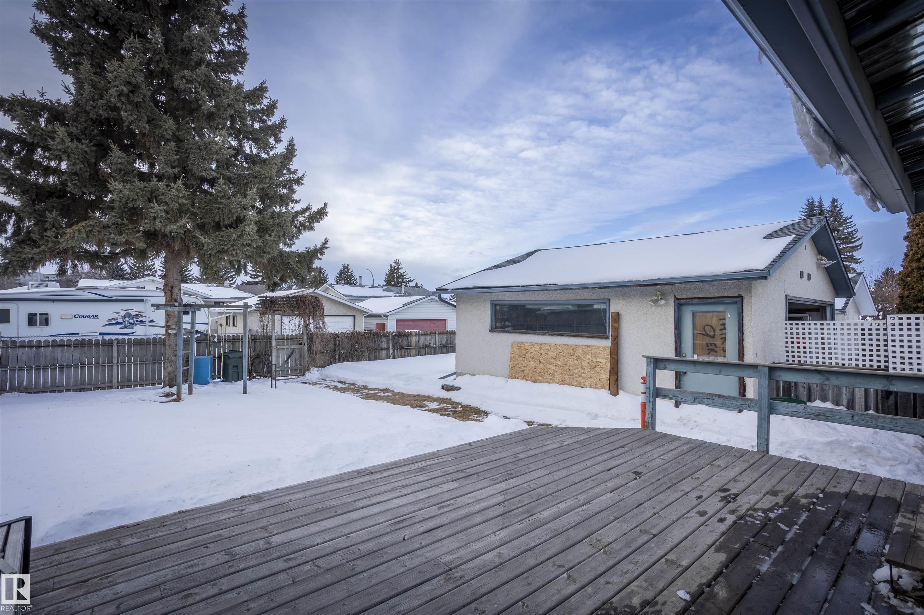 Photo 24 at 38 Arlington Street, Broxton Park, Spruce Grove