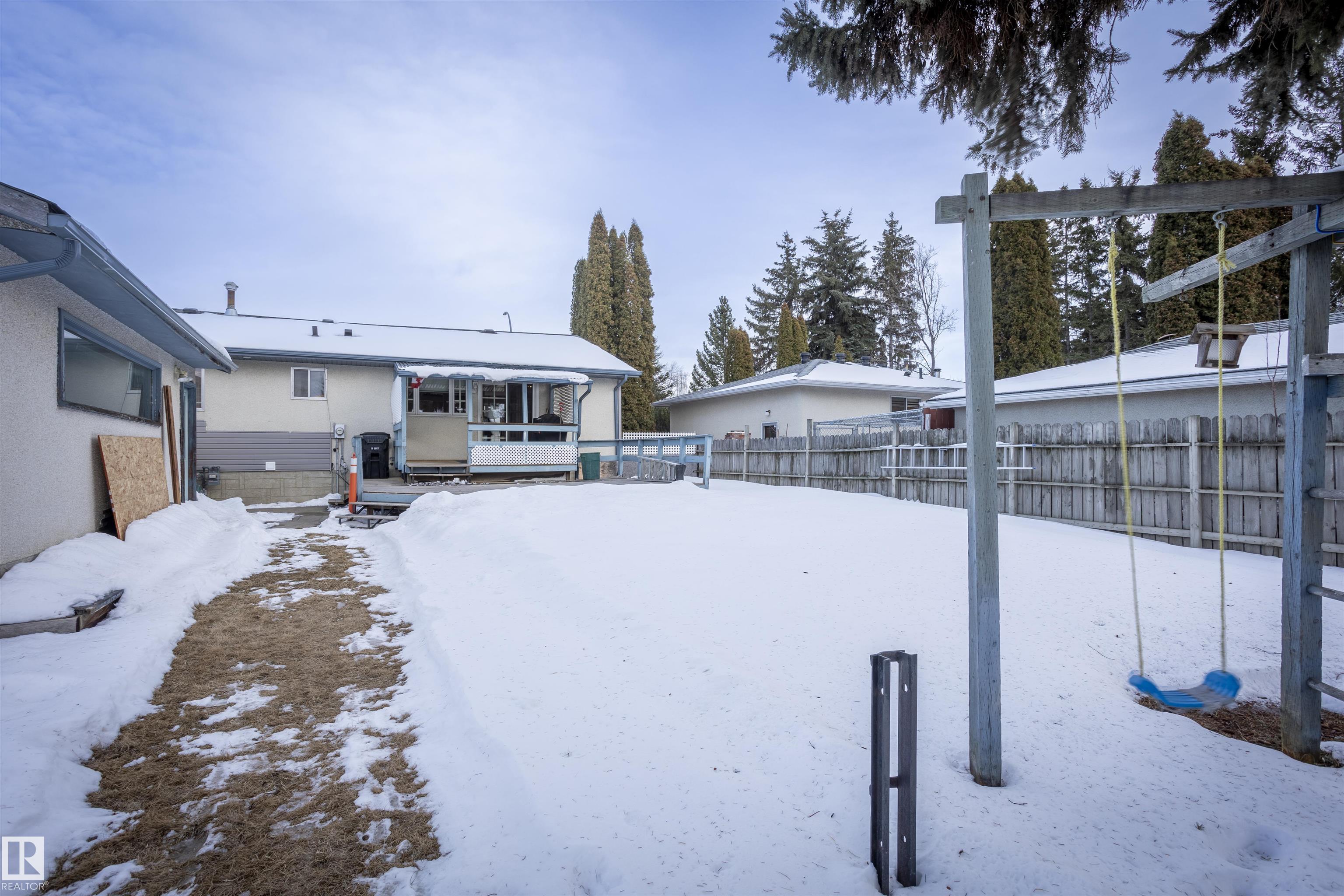 Photo 25 at 38 Arlington Street, Broxton Park, Spruce Grove