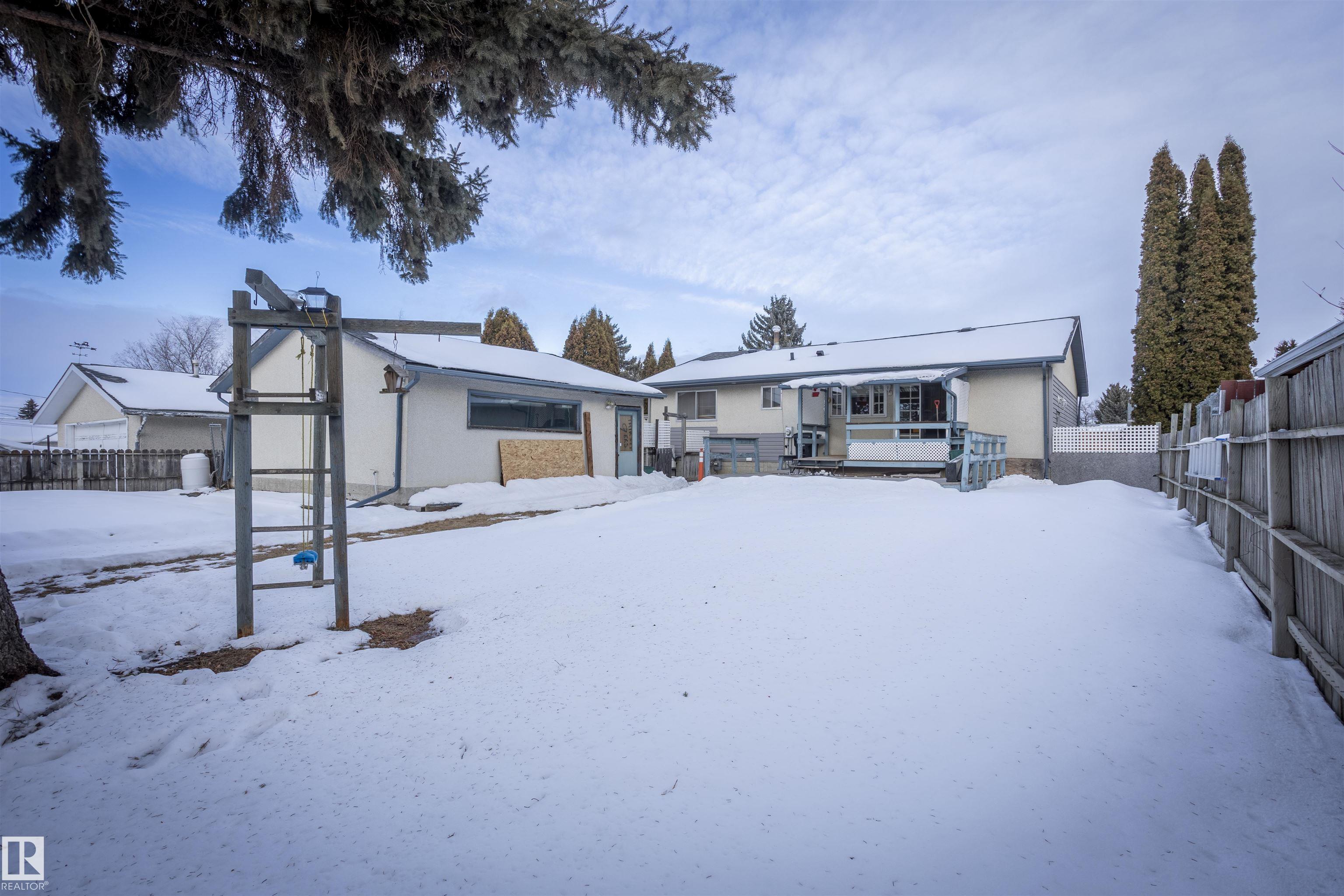 Photo 26 at 38 Arlington Street, Broxton Park, Spruce Grove