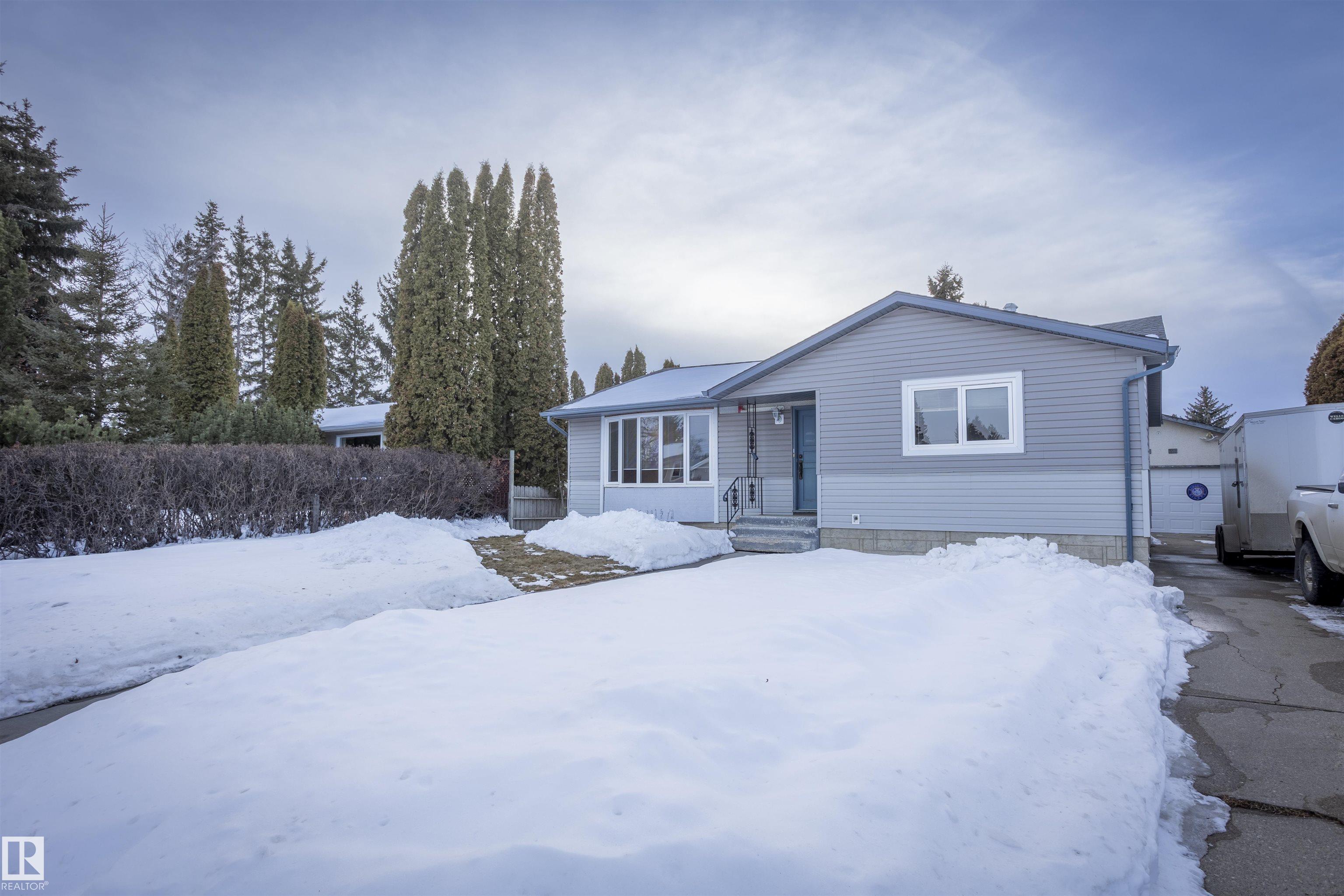 Photo 27 at 38 Arlington Street, Broxton Park, Spruce Grove