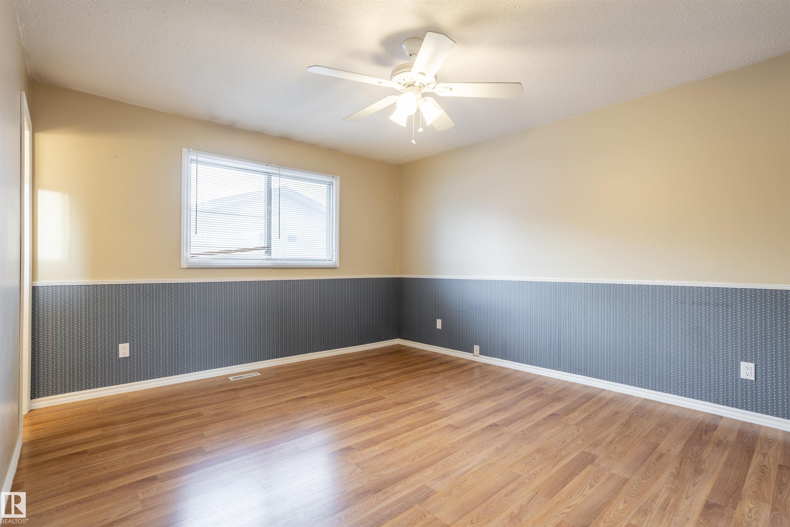 38 Arlington Street, Broxton Park, Spruce Grove