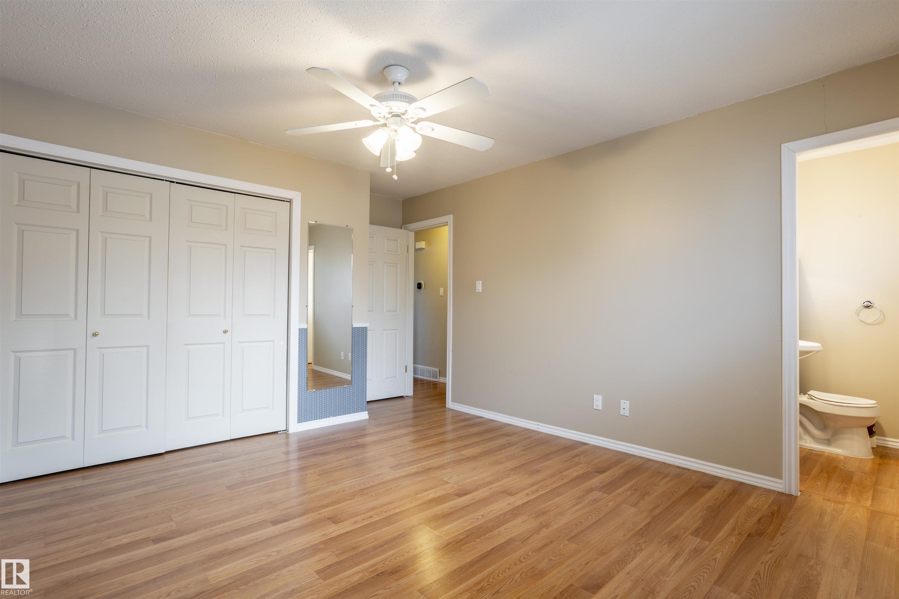 38 Arlington Street, Broxton Park, Spruce Grove