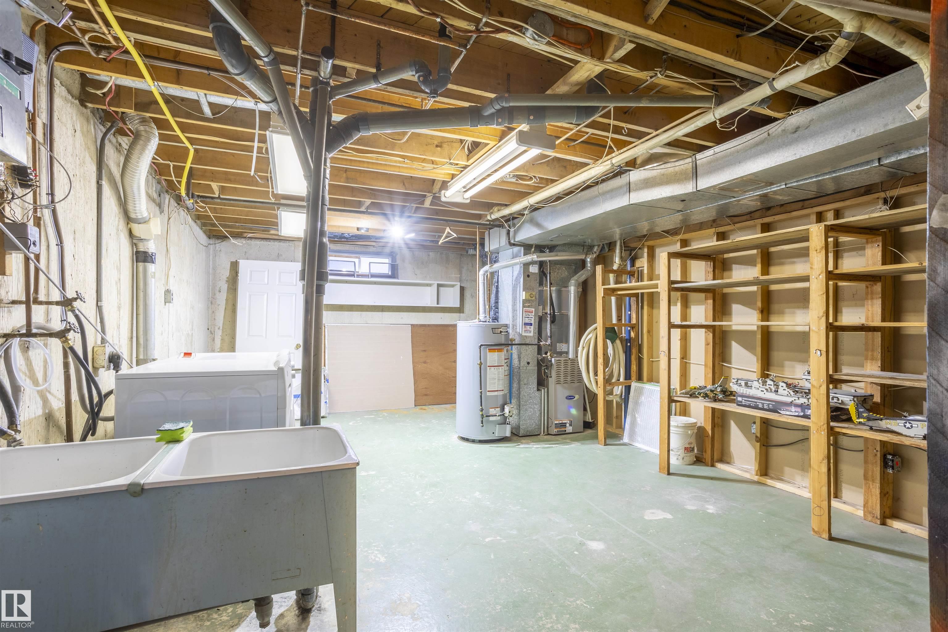 Photo 10 at 38 Arlington Street, Broxton Park, Spruce Grove