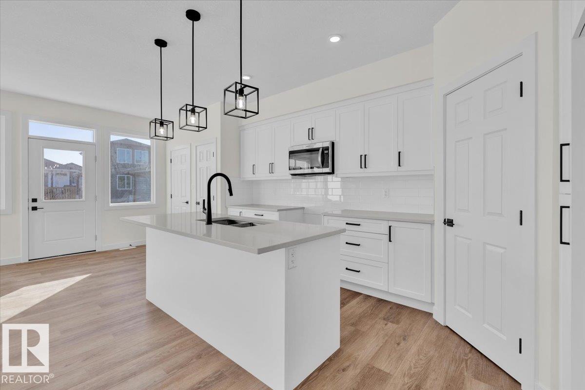 227 Deer Valley Drive, Creekside, Leduc