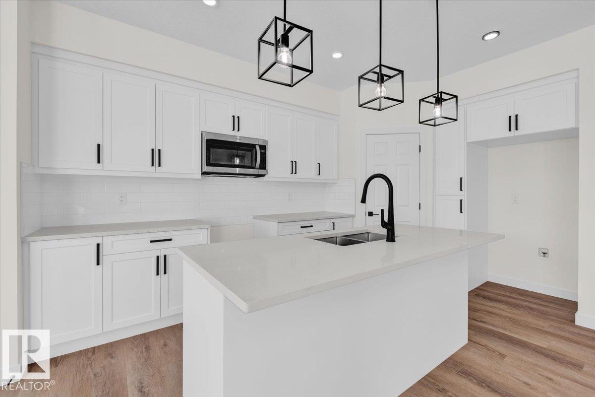 Photo 12 at 227 Deer Valley Drive, Creekside, Leduc