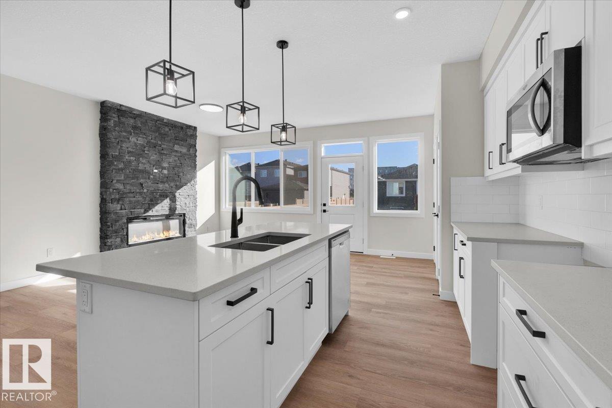 Photo 13 at 227 Deer Valley Drive, Creekside, Leduc