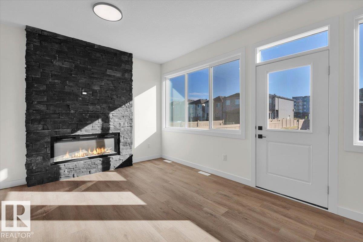 Photo 15 at 227 Deer Valley Drive, Creekside, Leduc