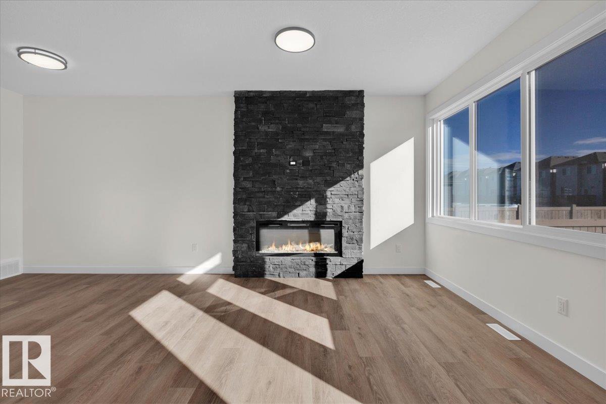 Photo 16 at 227 Deer Valley Drive, Creekside, Leduc