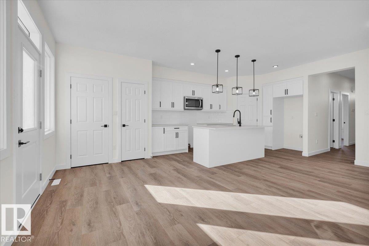 Photo 18 at 227 Deer Valley Drive, Creekside, Leduc