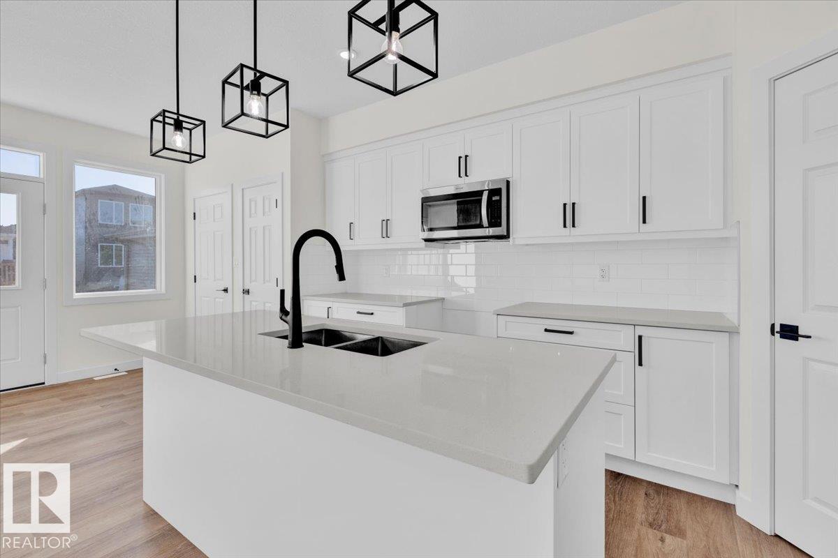 227 Deer Valley Drive, Creekside, Leduc