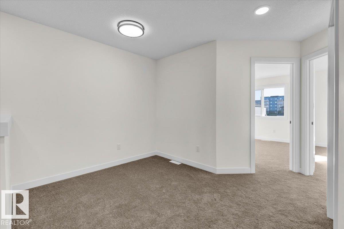 Photo 21 at 227 Deer Valley Drive, Creekside, Leduc