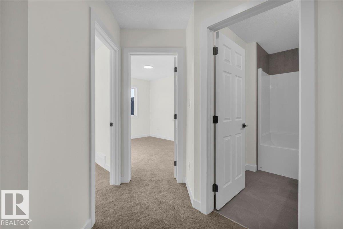 Photo 23 at 227 Deer Valley Drive, Creekside, Leduc