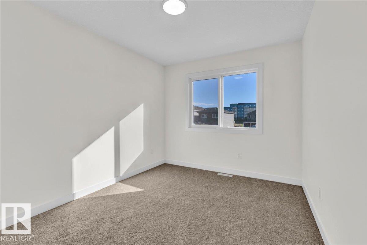 Photo 24 at 227 Deer Valley Drive, Creekside, Leduc