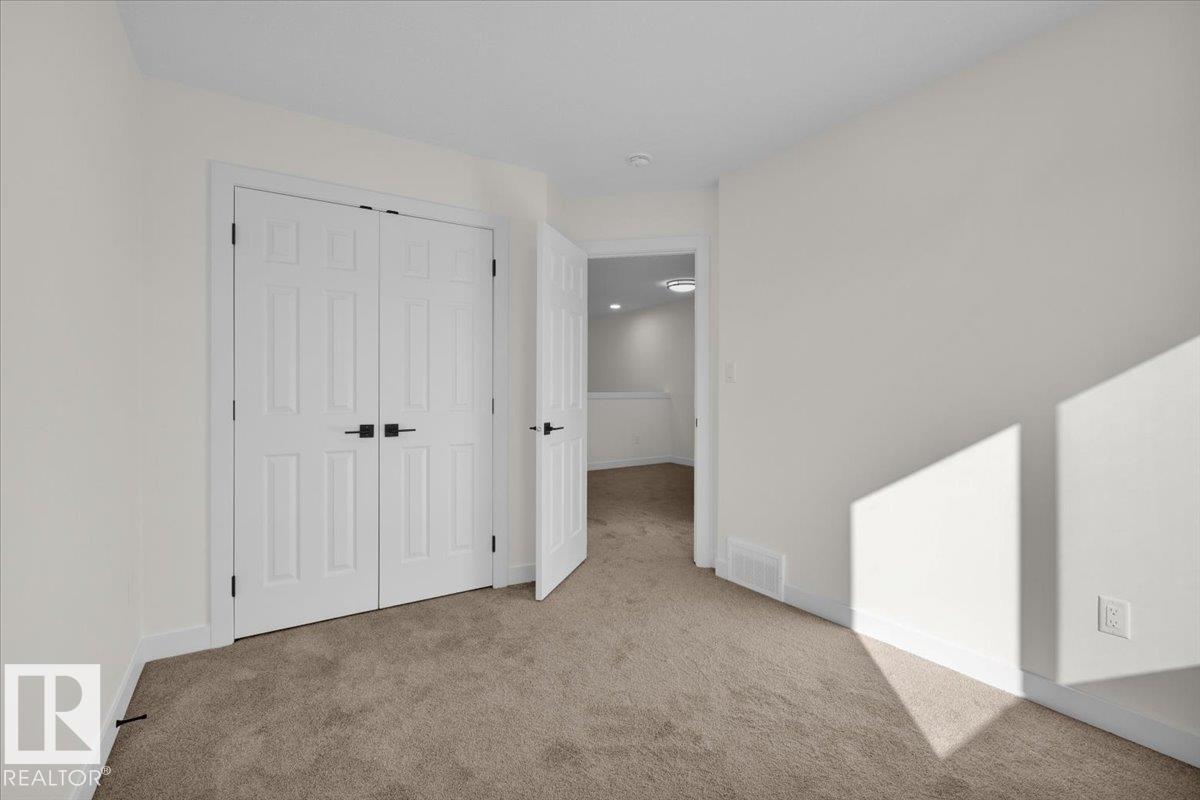 Photo 28 at 227 Deer Valley Drive, Creekside, Leduc