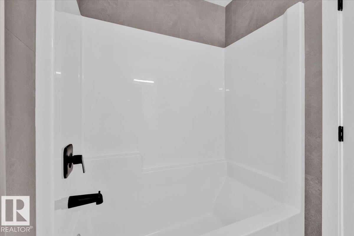 Photo 32 at 227 Deer Valley Drive, Creekside, Leduc