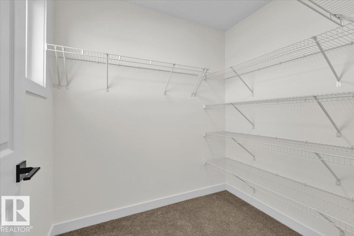 Photo 33 at 227 Deer Valley Drive, Creekside, Leduc