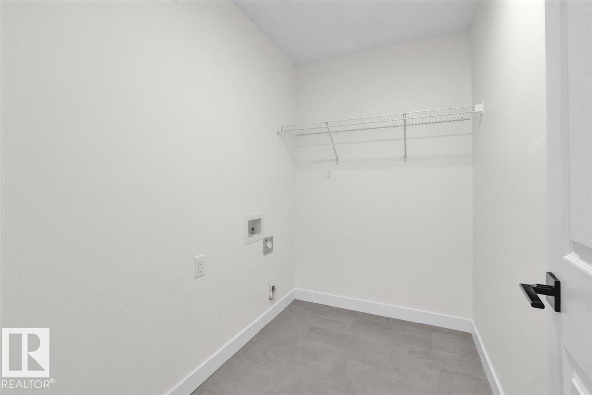 Photo 34 at 227 Deer Valley Drive, Creekside, Leduc