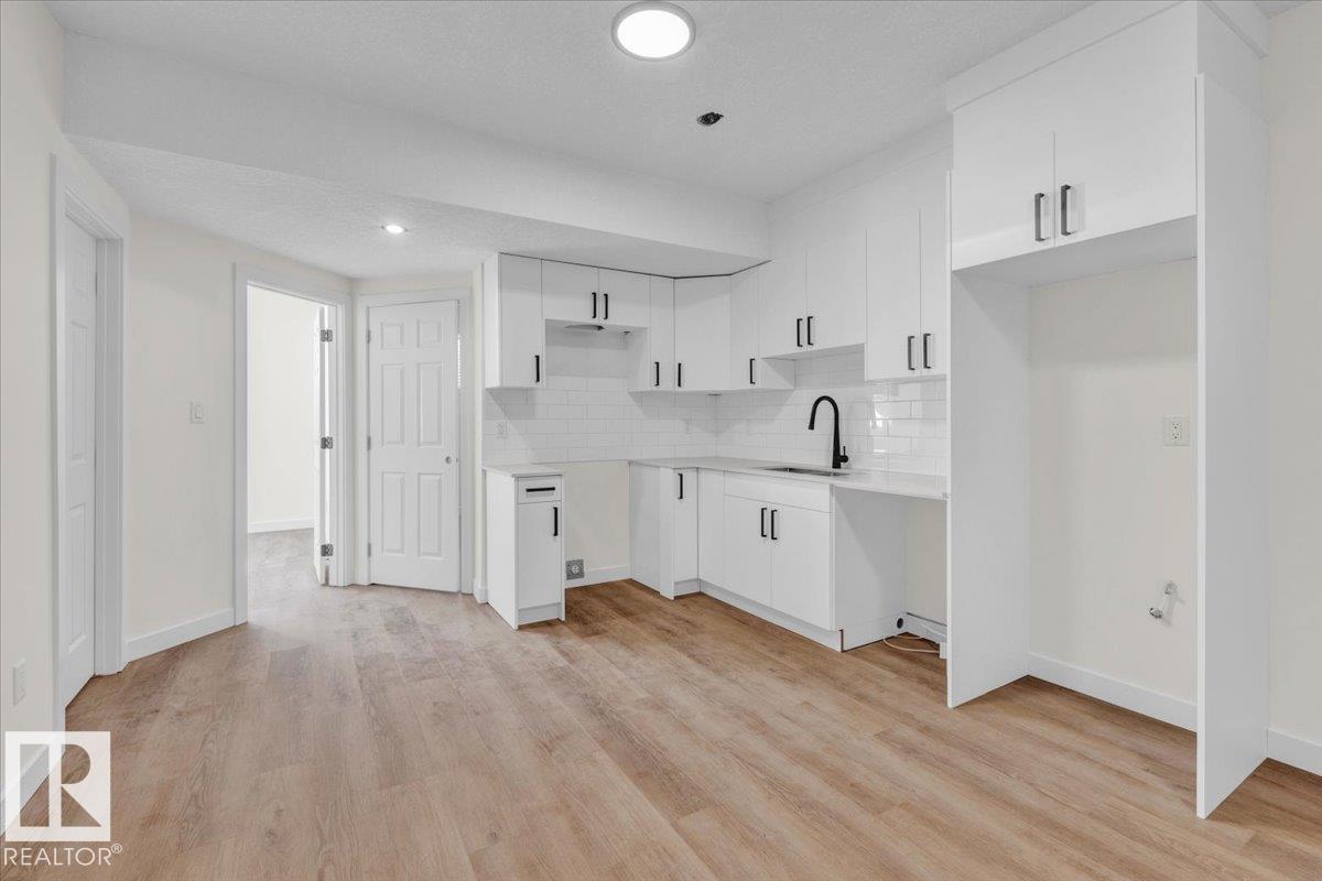 Photo 35 at 227 Deer Valley Drive, Creekside, Leduc