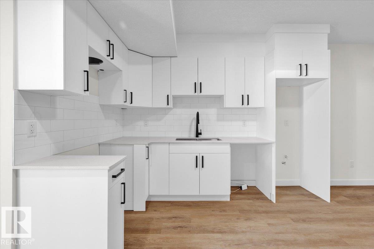 Photo 36 at 227 Deer Valley Drive, Creekside, Leduc