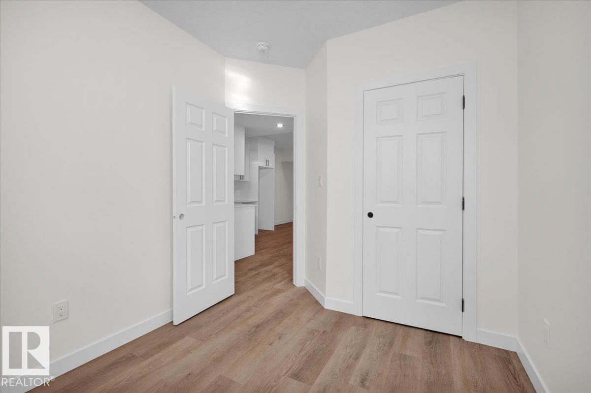 Photo 40 at 227 Deer Valley Drive, Creekside, Leduc