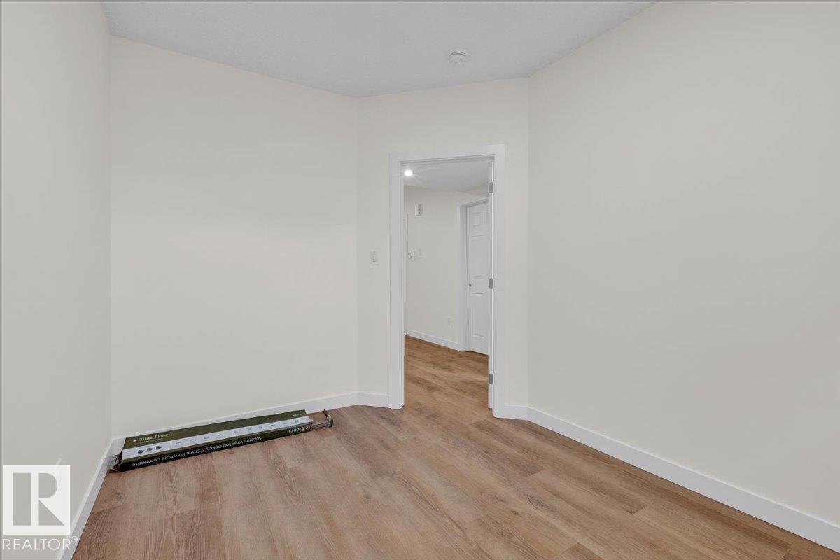 Photo 42 at 227 Deer Valley Drive, Creekside, Leduc