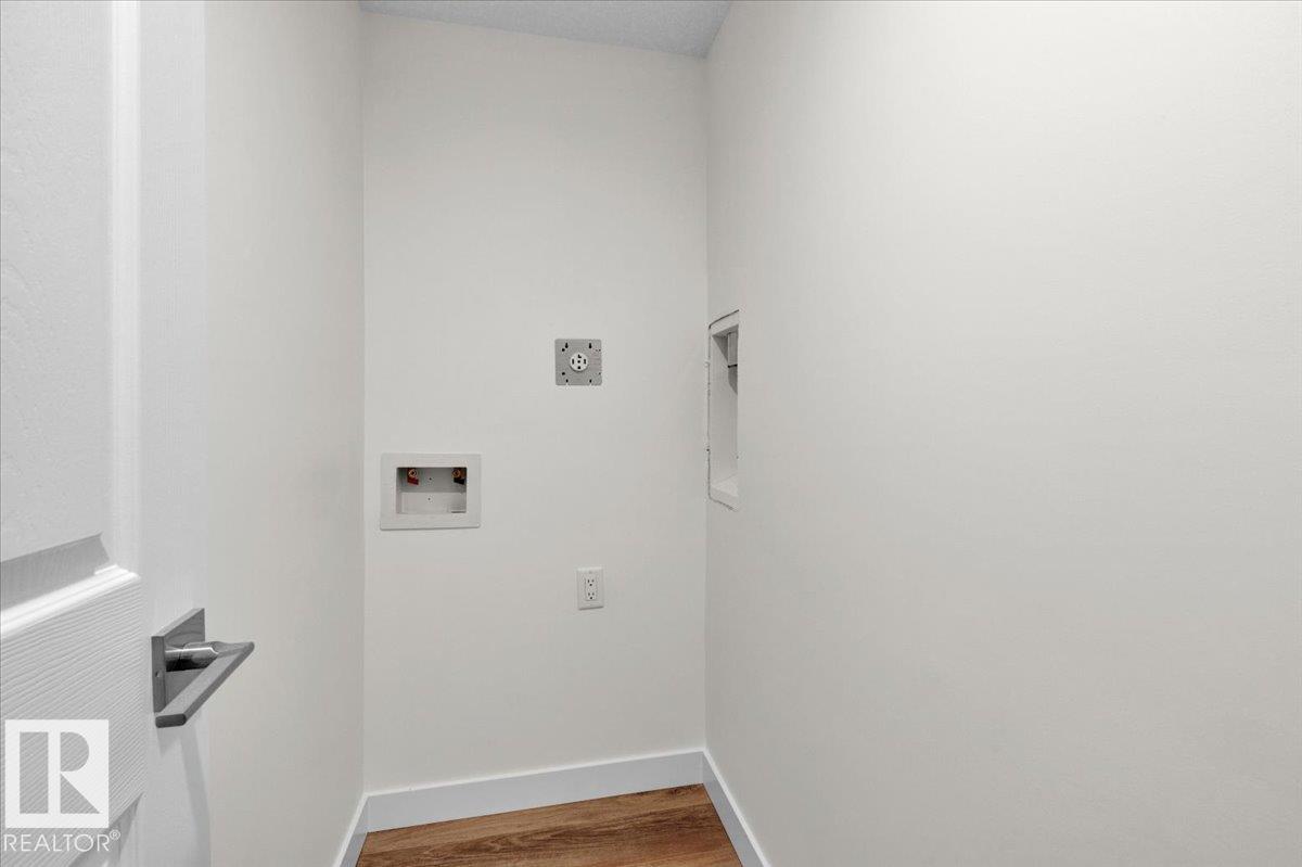 Photo 43 at 227 Deer Valley Drive, Creekside, Leduc