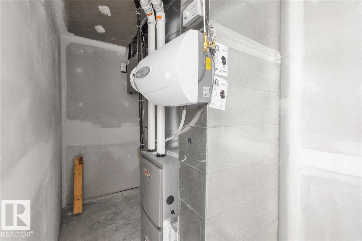 Photo 44 at 227 Deer Valley Drive, Creekside, Leduc