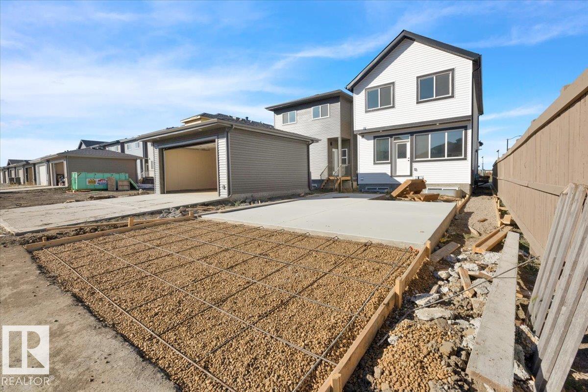 Photo 47 at 227 Deer Valley Drive, Creekside, Leduc